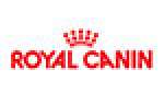 ROYAL CANIN